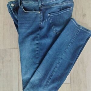 NYDJ Alina Legging Jean